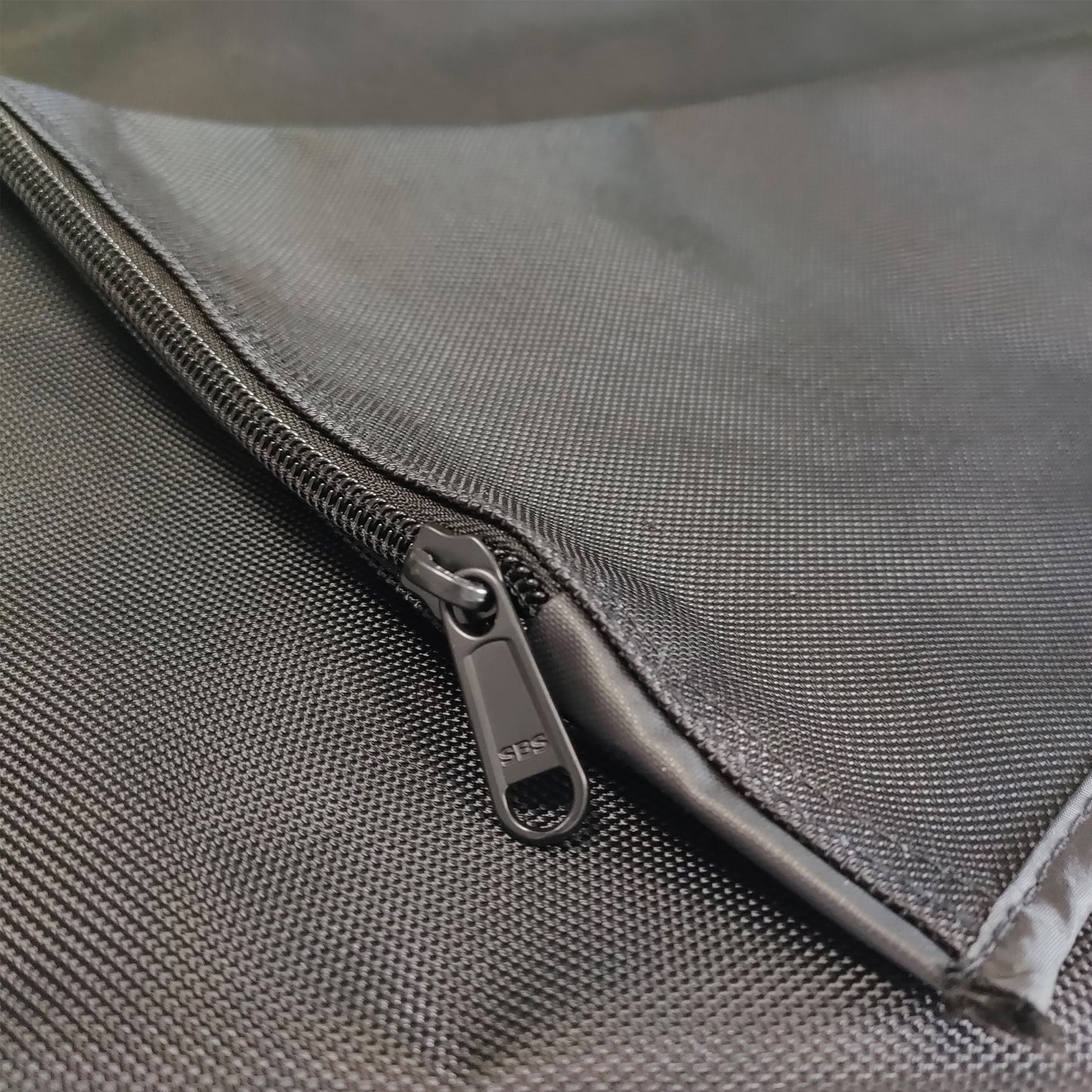 Olyyra Rooftop Tent Ladder Bag – Replacement & Additional RTT Ladder Storage Bag | Durable Carry & Storage Solution