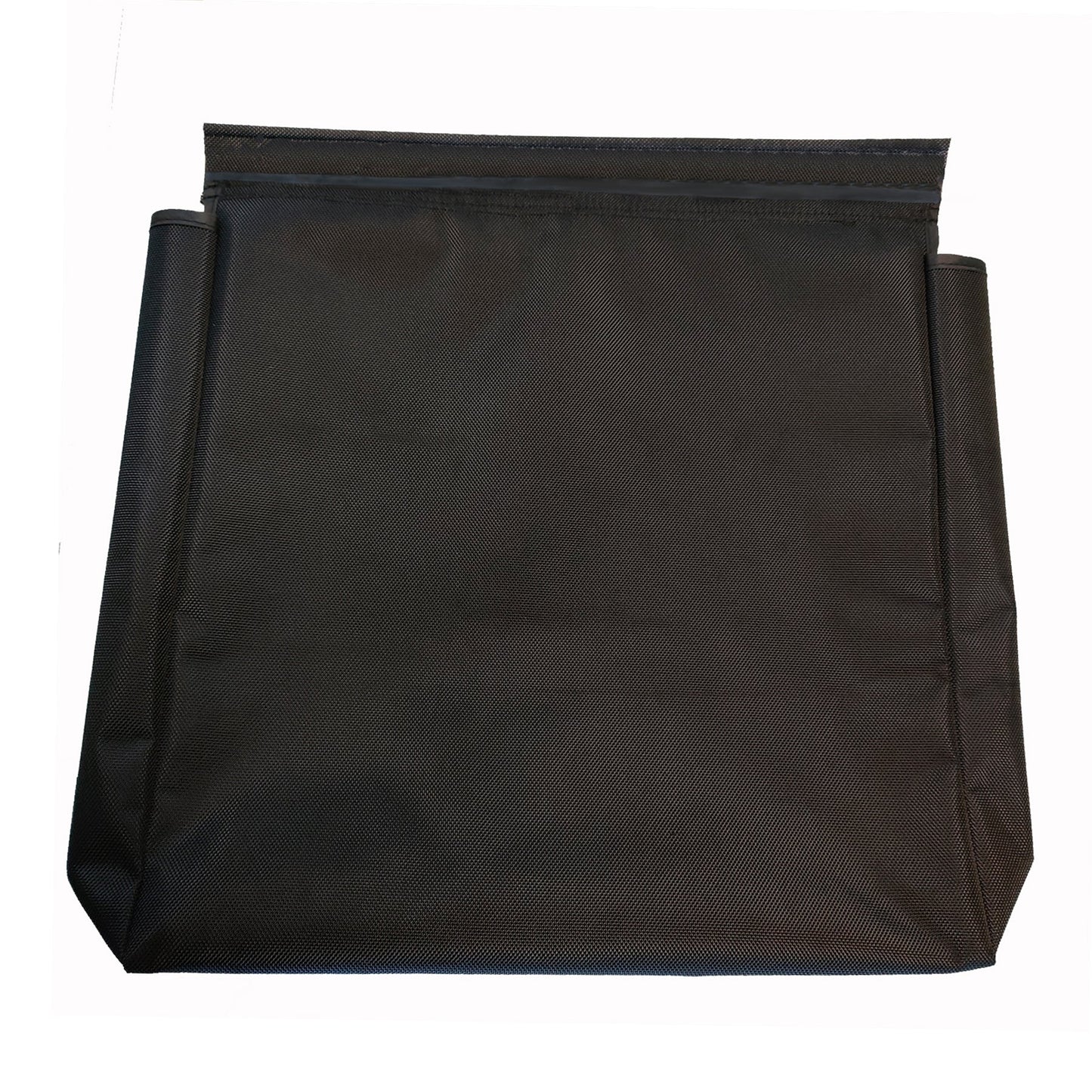 Olyyra Rooftop Tent Shoe Bag – Set of 2 | Waterproof Keep-Clean Storage Bags for RTT Accessories