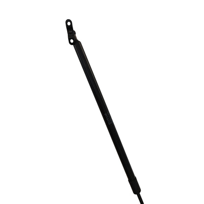 Olyyra Hydraulic Rod Pair for Rooftop Tent – Replacement Gas Struts for Galaxy, Stellar & Galaxy Pro RTT Models