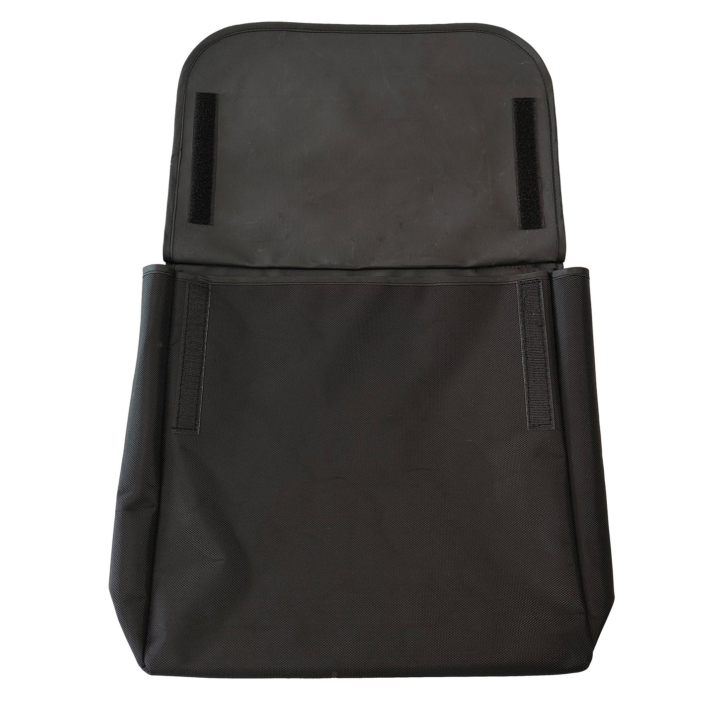 Olyyra Rooftop Tent Shoe Bag – Set of 2 | Waterproof Keep-Clean Storage Bags for RTT Accessories