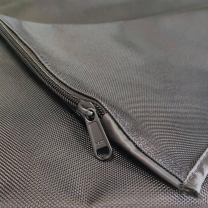 Olyyra Rooftop Tent Ladder Bag – Replacement & Additional RTT Ladder Storage Bag | Durable Carry & Storage Solution