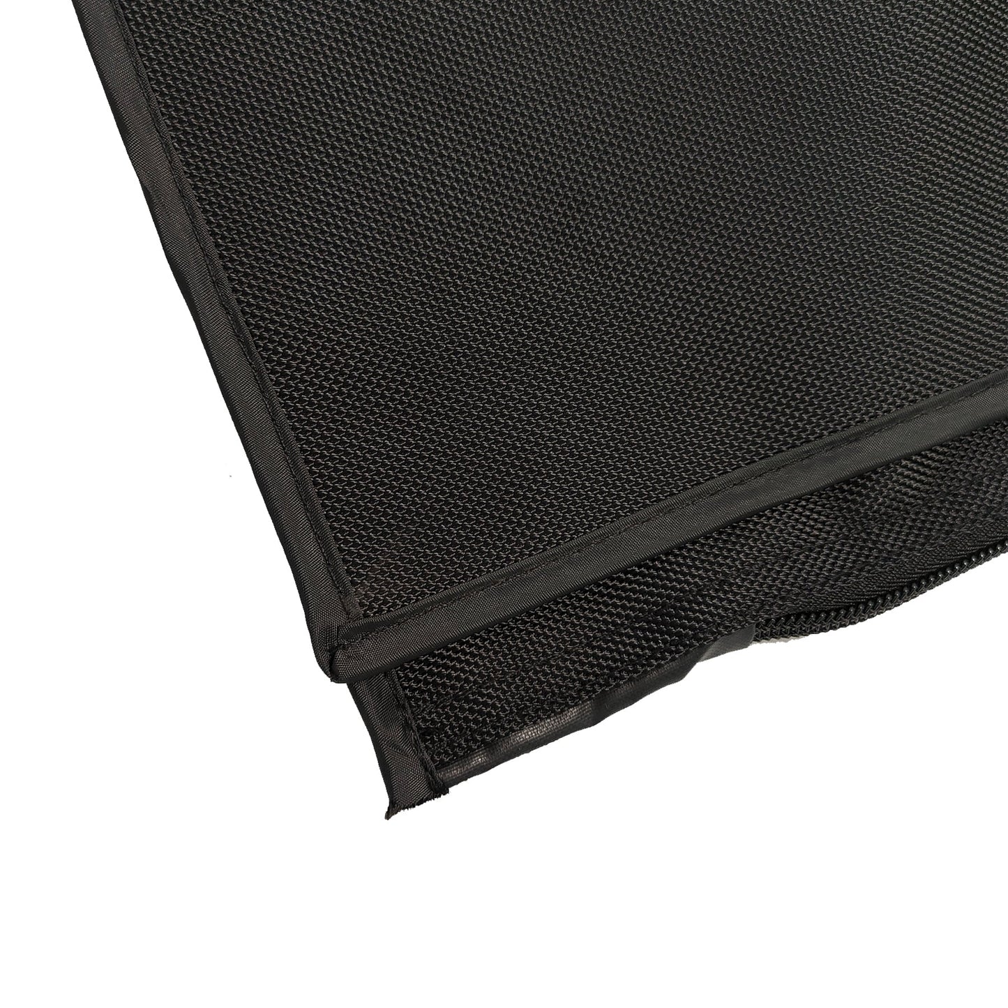 Olyyra Rooftop Tent Ladder Bag – Replacement & Additional RTT Ladder Storage Bag | Durable Carry & Storage Solution