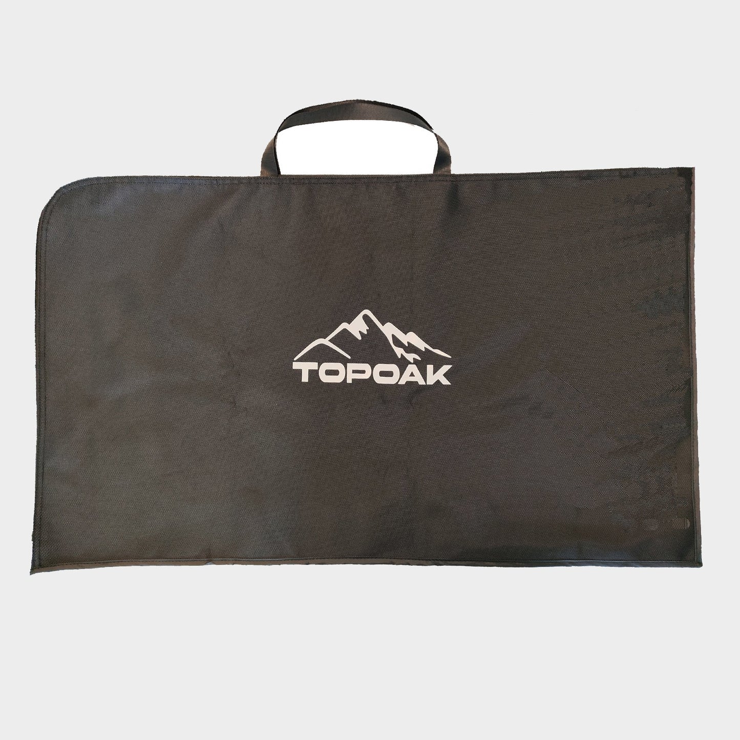 Olyyra Rooftop Tent Ladder Bag – Replacement & Additional RTT Ladder Storage Bag | Durable Carry & Storage Solution
