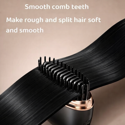 PocketGlam Portable Hair Straightener