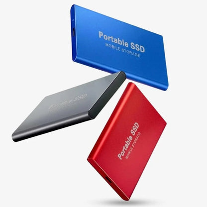 Olyyra M.2 Speed Portable SSD – 1000 MB/s USB 3.1 Type-C, Shock-Resistant, 500GB / 1TB / 2TB | Windows, macOS & Android — Mobile Backup & Creative Use