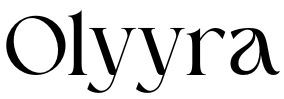 olyyra