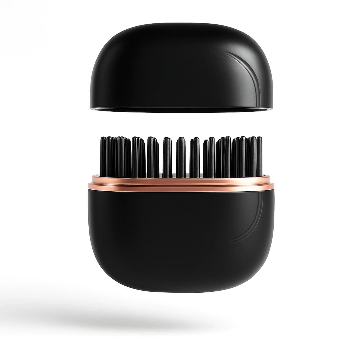 PocketGlam Portable Hair Straightener