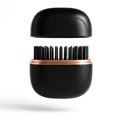 PocketGlam Portable Hair Straightener