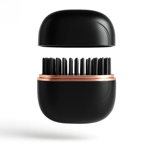 PocketGlam Portable Hair Straightener