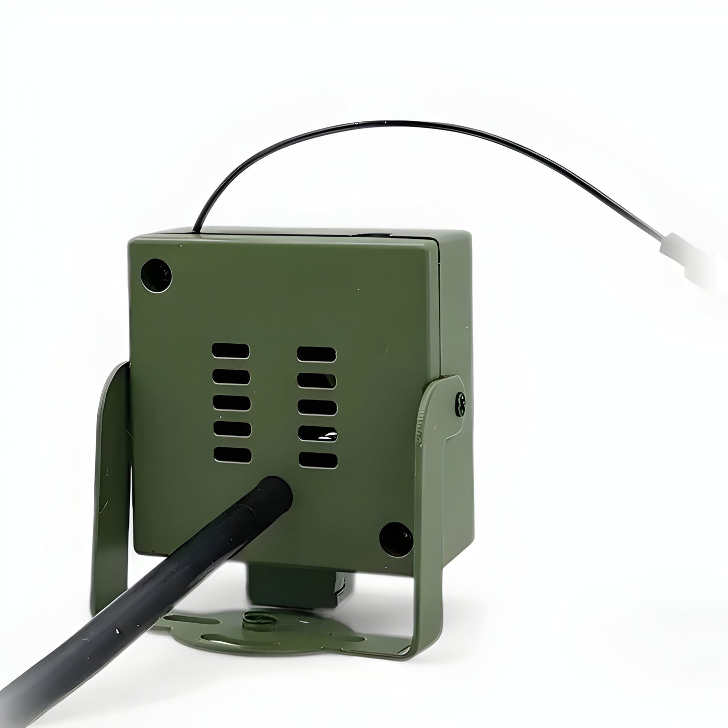 Olyyra HD WiFi Bird Nest Camera