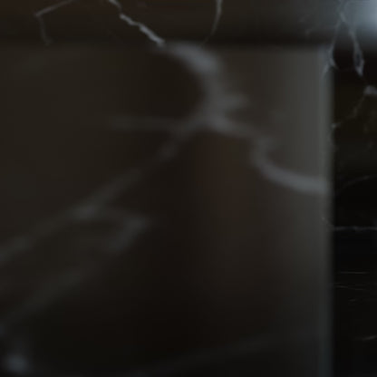 Root Activating Shampoo